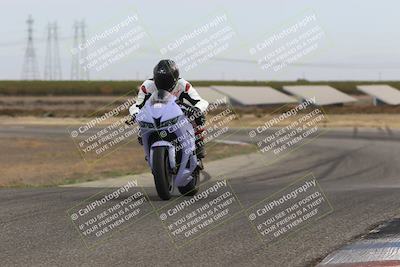 media/Oct-13-2025-Lets Ride (Mon) [[1a1cd08581]]/B Group/1220pm (Wheelie Bump)/